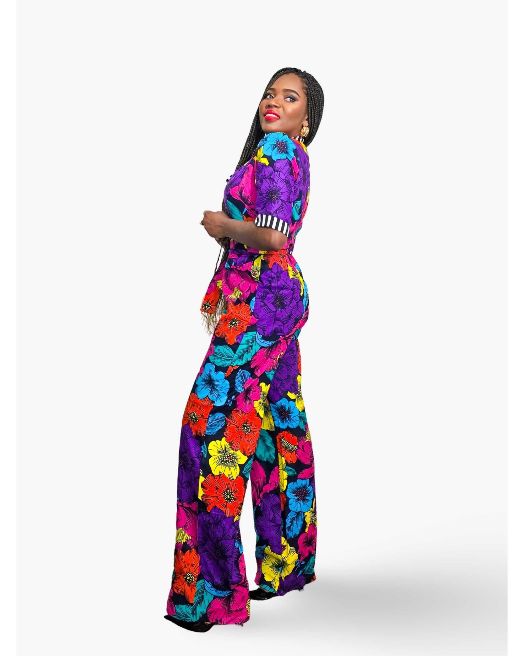 JUMSUITS – Nee Mo Fashion