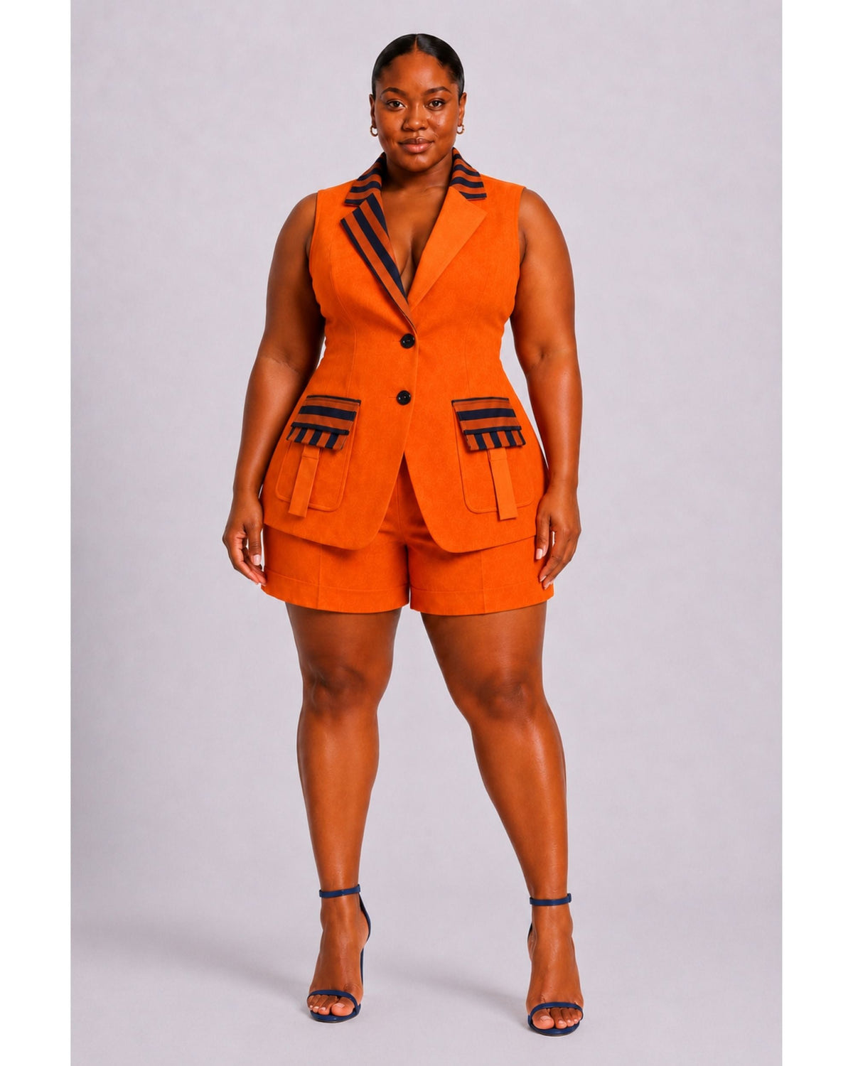 Collections – Nee Mo Fashion