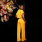 Fumi Pants  image 1