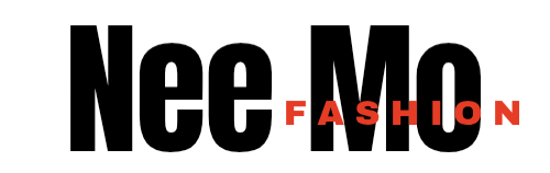 Nee Mo Fashion 