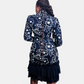 Marley Blazer Dress