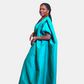 Mercy Boubou Dress