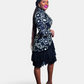Marley Blazer Dress