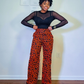 Michelle Pants