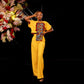 Fumi Pants  image 0