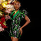 Fula Jacket image 3