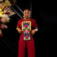 Fola wide leg pants