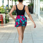 Candy Shorts