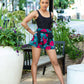 Candy Shorts