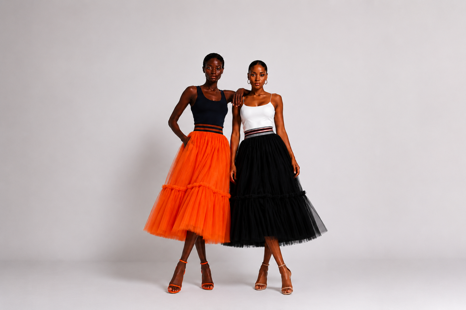 files/rn-image_picker_lib_temp_98841ead-06f7-4e43-a1b3-06fbb6153d03.png