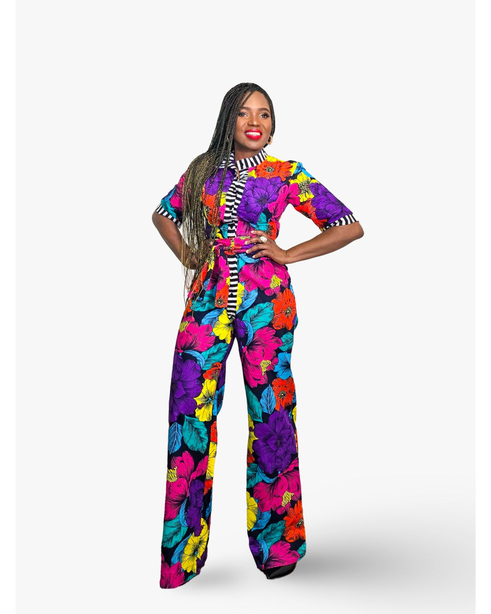 JUMSUITS – Nee Mo Fashion